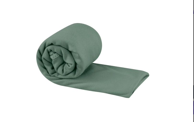 Toalla Pocket Towel Sea To Summit 11
