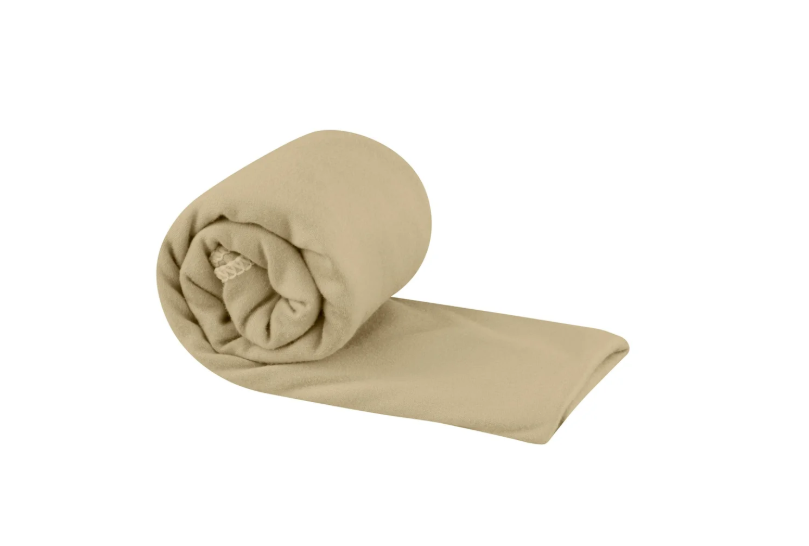 Toalla Pocket Towel Sea To Summit 12