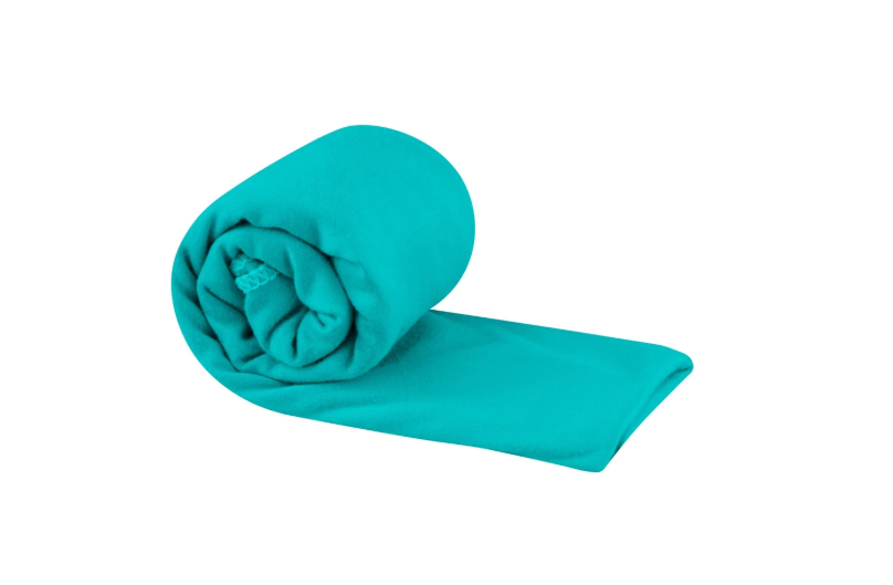 Toalla Pocket Towel Sea To Summit 13