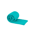 Toalla Pocket Towel Sea To Summit 13