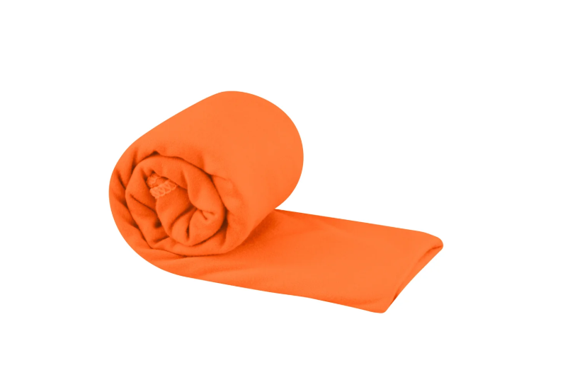 Toalla Pocket Towel Sea To Summit 14