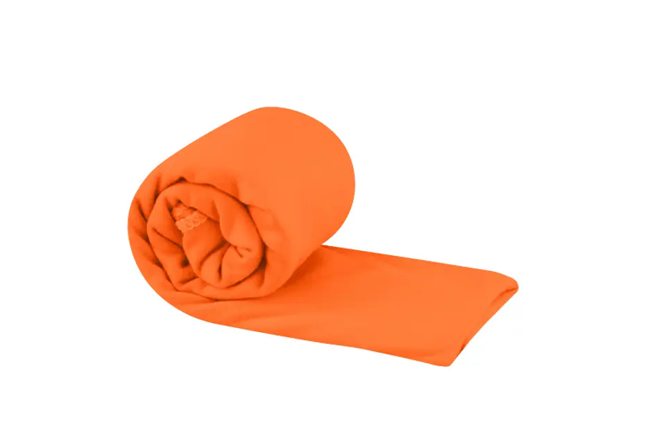 Toalla Pocket Towel Sea To Summit 14