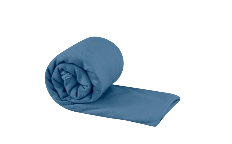 Toalla Pocket Towel Sea To Summit 15
