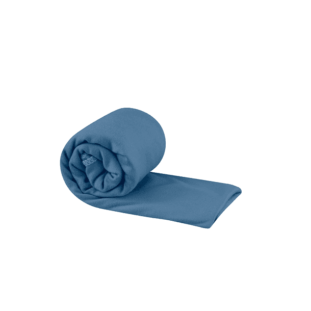 Toalla Pocket Towel Sea To Summit 15