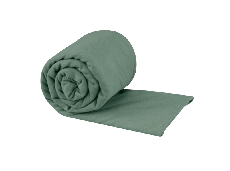Toalla Pocket Towel Sea To Summit 16