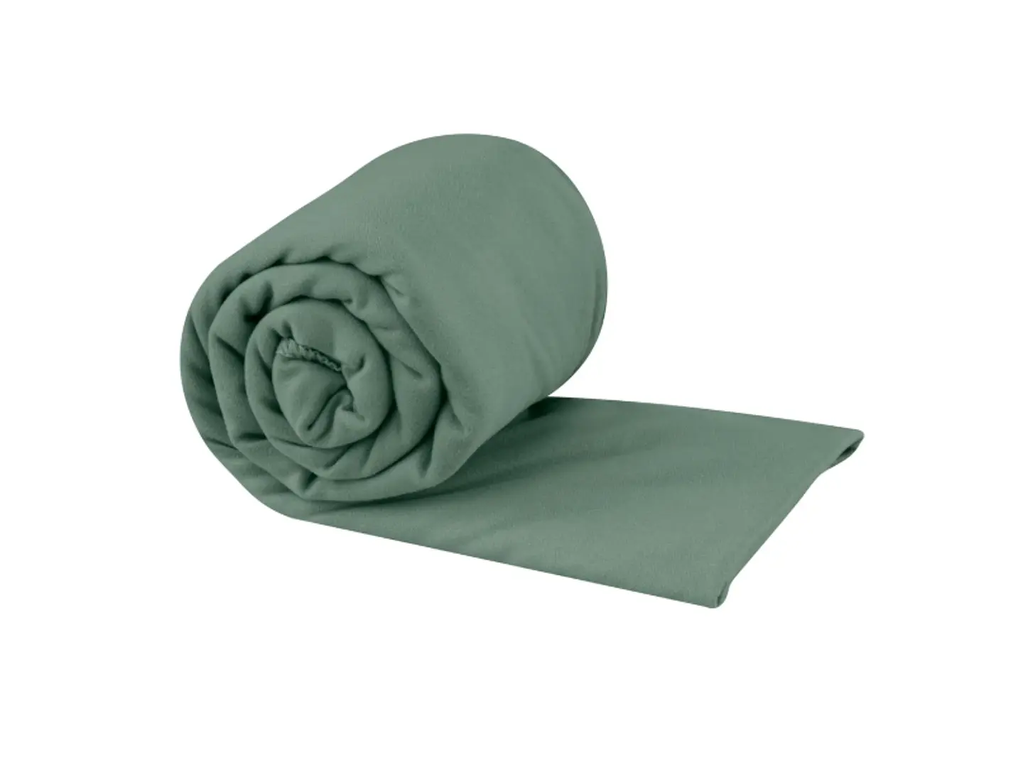Toalla Pocket Towel Sea To Summit 16