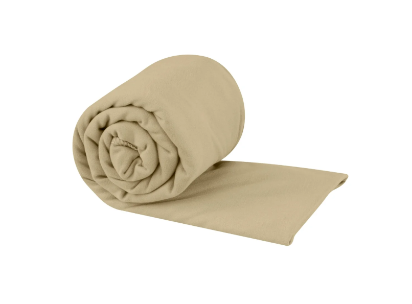 Toalla Pocket Towel Sea To Summit 17