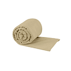 Toalla Pocket Towel Sea To Summit 17