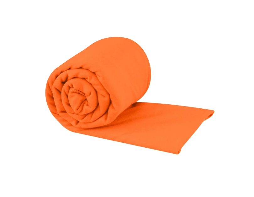 Toalla Pocket Towel Sea To Summit 19