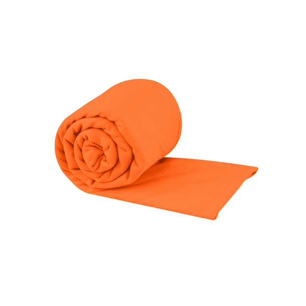 Toalla Pocket Towel Sea To Summit 19