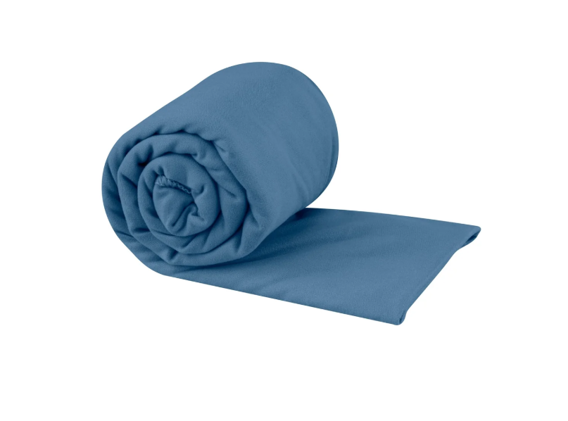 Toalla Pocket Towel Sea To Summit 20