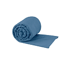 Toalla Pocket Towel Sea To Summit 20