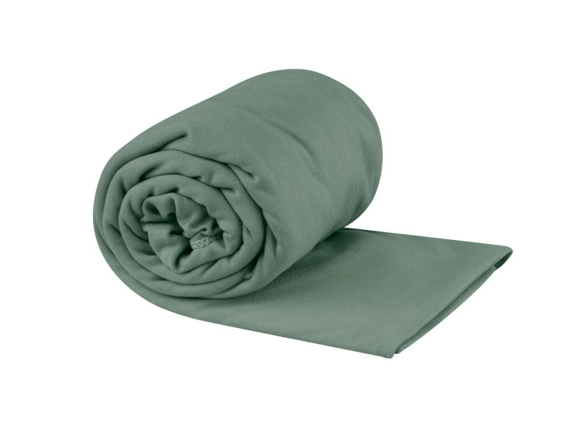 Toalla Pocket Towel Sea To Summit 21