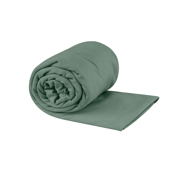 Toalla Pocket Towel Sea To Summit 21