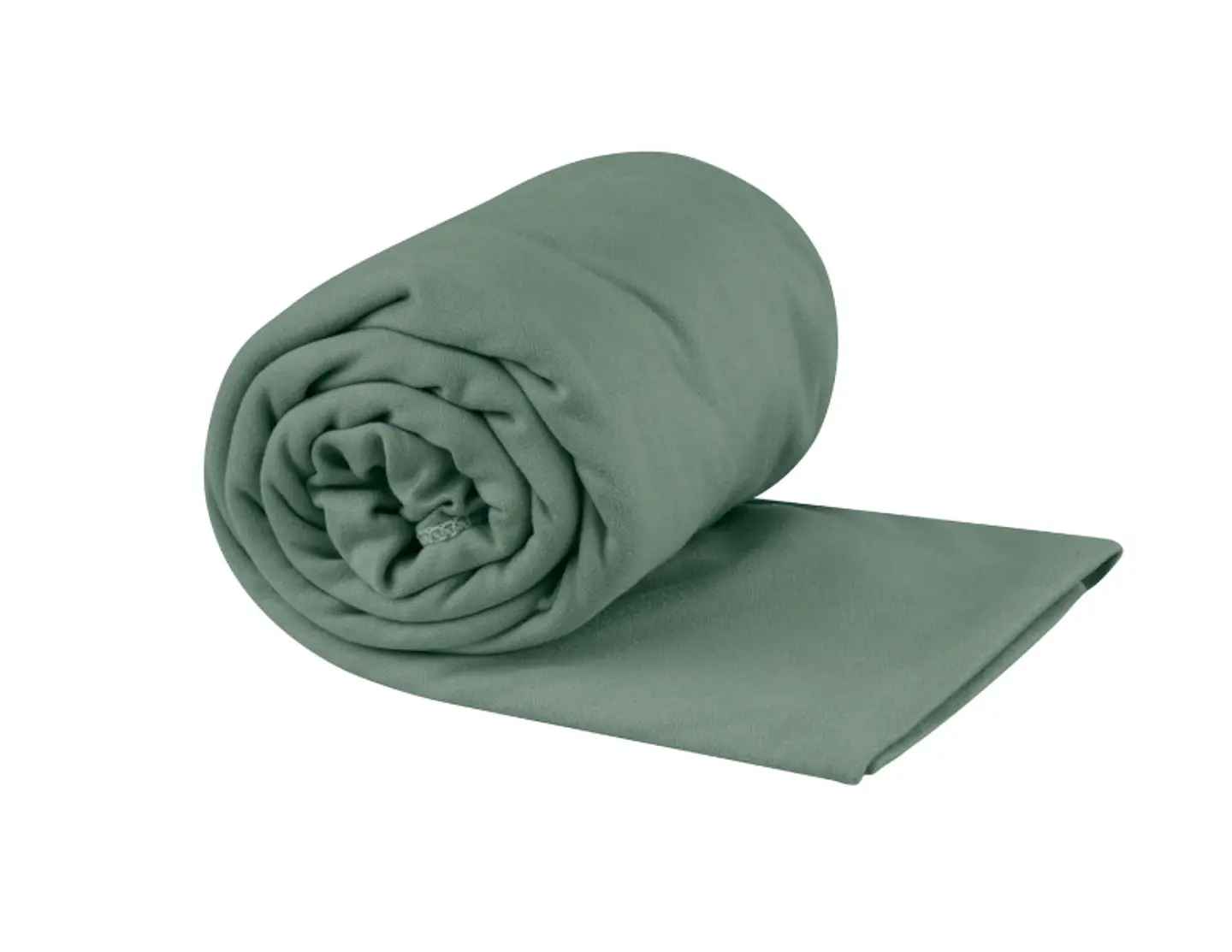 Toalla Pocket Towel Sea To Summit 21