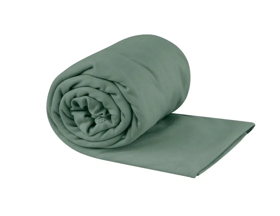 Toalla Pocket Towel Sea To Summit 21