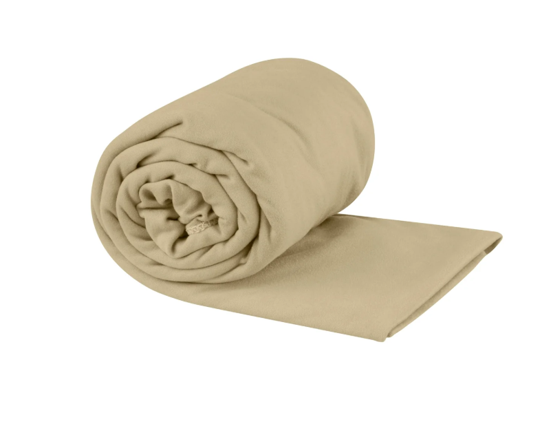 Toalla Pocket Towel Sea To Summit 22
