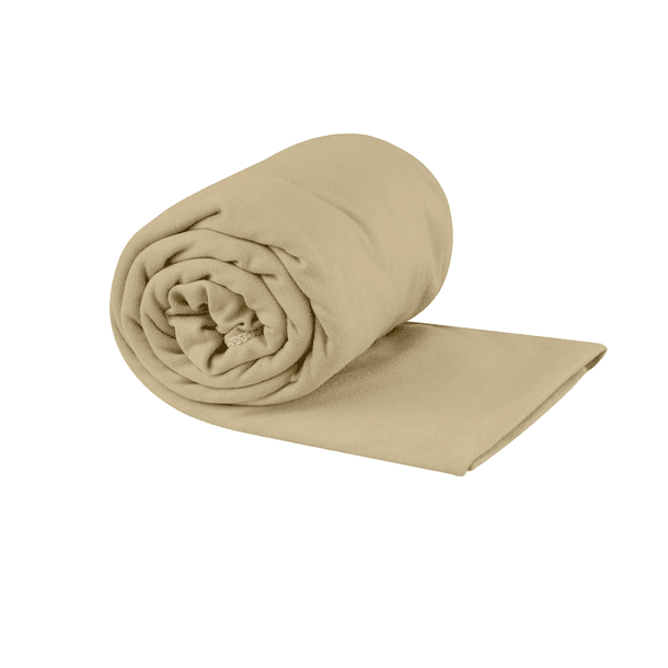 Toalla Pocket Towel Sea To Summit 22