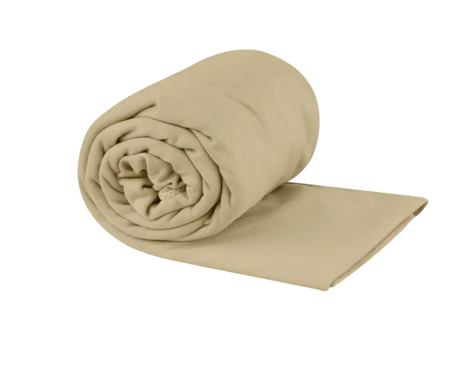 Toalla Pocket Towel Sea To Summit 22