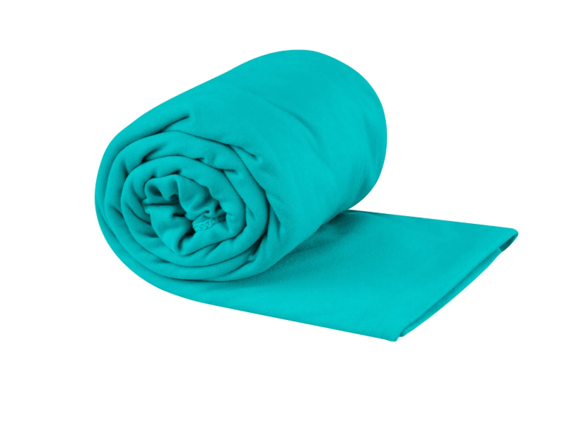 Toalla Pocket Towel Sea To Summit 23