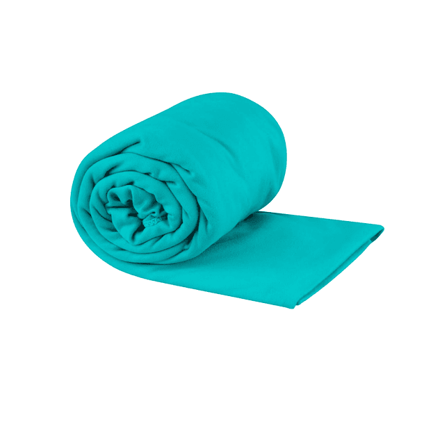 Toalla Pocket Towel Sea To Summit 23