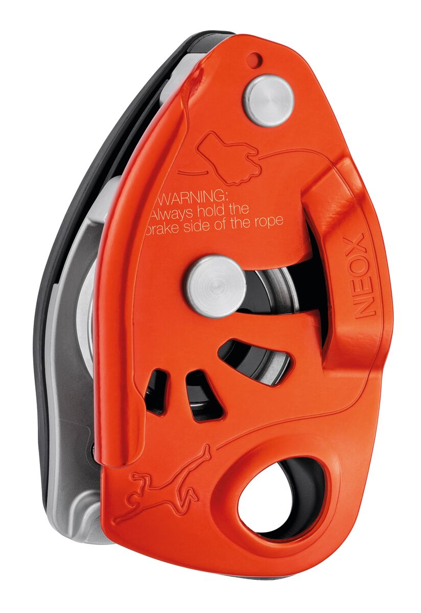 NEOX® 1