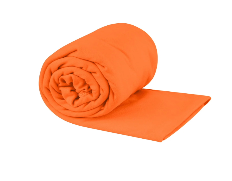Toalla Pocket Towel Sea To Summit 24