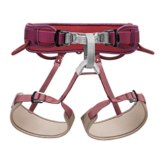 Arnés deportivo CORAX Petzl