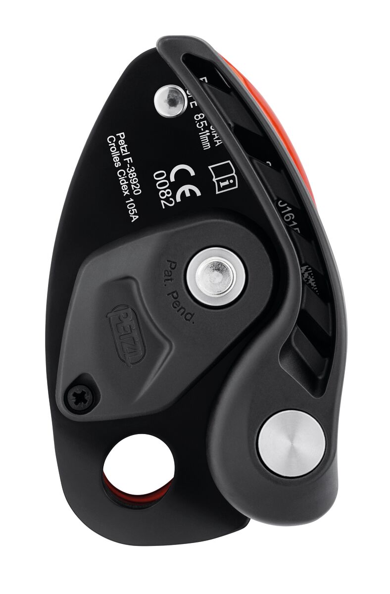 NEOX® 4