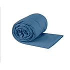 Toalla Pocket Towel Sea To Summit 25