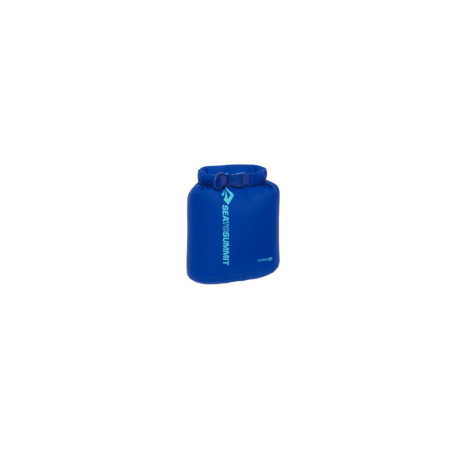 Bolsa seca Lightweight Sea to Summit 3