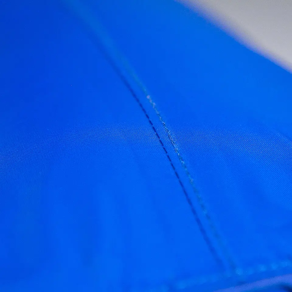 Bolsa seca Lightweight Sea to Summit 7