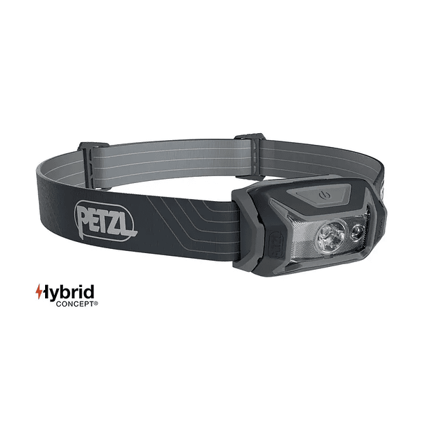 Linterna Frontal Tikka® Petzl® 2