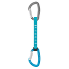Cinta DJINN AXESS Petzl 4