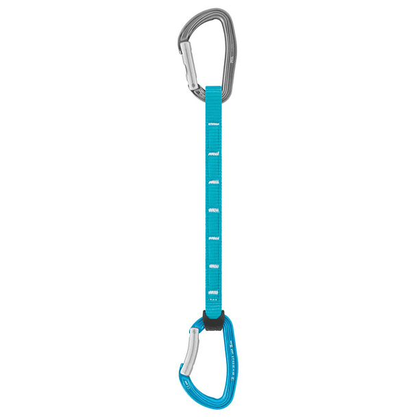 Cinta DJINN AXESS Petzl 5
