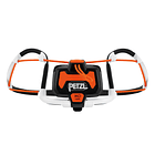Linterna Frontal IKO® Core Petzl 3