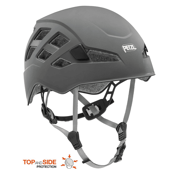 Casco BOREO Petzl 2