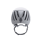 Casco mujer BOREA Petzl 2