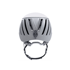 Casco mujer BOREA Petzl