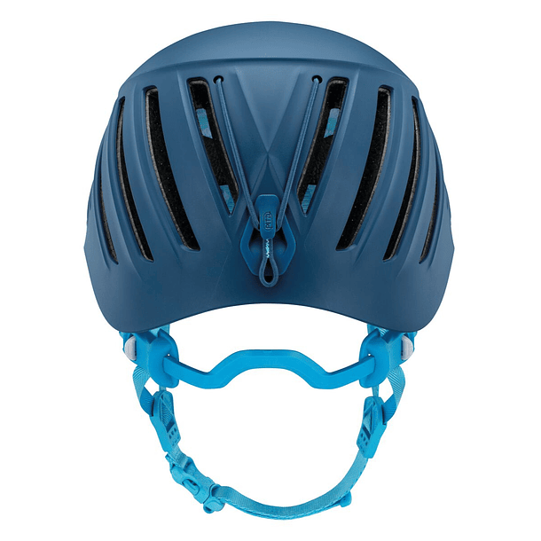 Casco mujer BOREA Petzl 3