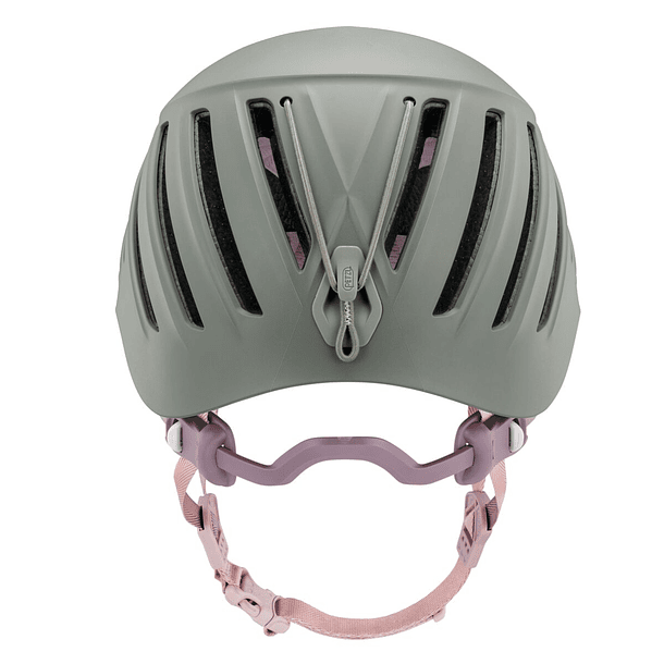 Casco mujer BOREA Petzl 6