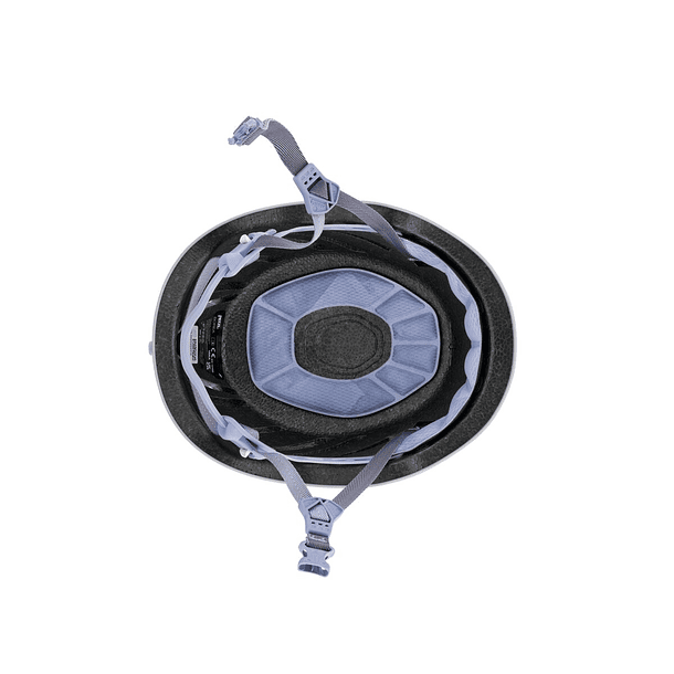 Casco mujer BOREA Petzl 8