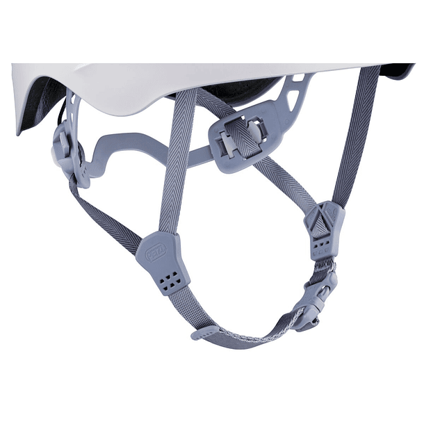 Casco mujer BOREA Petzl 9