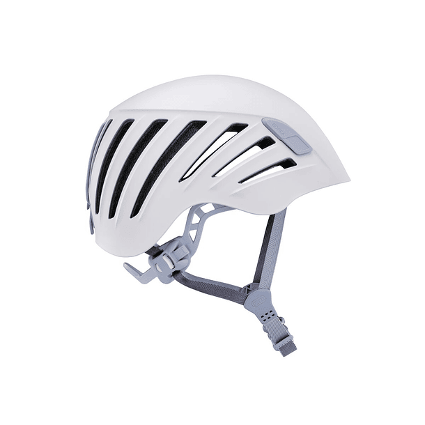 Casco mujer BOREA Petzl 10