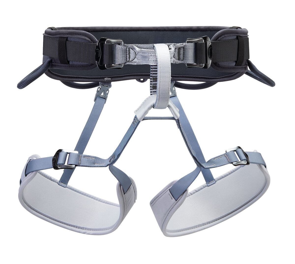 Arnés deportivo CORAX Petzl 1