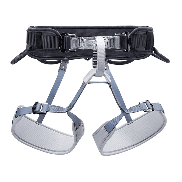 Arnés deportivo CORAX Petzl 1