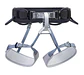 Arnés deportivo CORAX Petzl - Miniatura 1