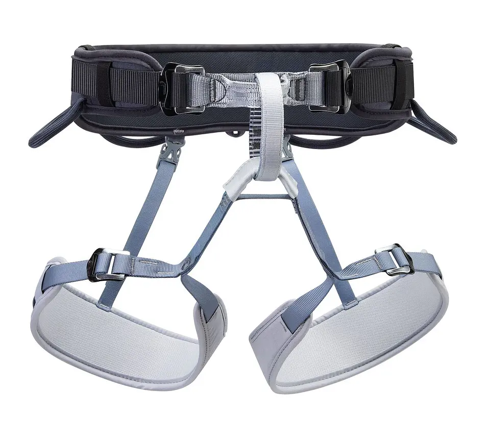 Arnés deportivo CORAX Petzl 1