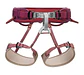 Arnés deportivo CORAX Petzl - Miniatura 2