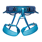 Arnés deportivo CORAX Petzl 3